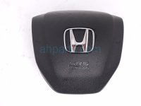 Honda DRIVER WHEEL AIRBAG Honda DRIVER WHEEL AIRBAG