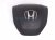 2018 Honda Clarity Driver Wheel Airbag 77810 TRT A73ZA Replacement 2018 Honda Clarity Driver Wheel Airbag 77810 TRT A73ZA Replacement thumbnail