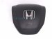 2018 Honda Clarity Driver Wheel Airbag 77810 TRT A73ZA Replacement 2018 Honda Clarity Driver Wheel Airbag 77810 TRT A73ZA Replacement thumbnail
