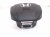 2018 Honda Clarity Driver Wheel Airbag 77810 TRT A73ZA Replacement 2018 Honda Clarity Driver Wheel Airbag 77810 TRT A73ZA Replacement thumbnail