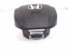 2018 Honda Clarity Driver Wheel Airbag 77810 TRT A73ZA Replacement 2018 Honda Clarity Driver Wheel Airbag 77810 TRT A73ZA Replacement thumbnail