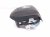 2018 Honda Clarity Driver Wheel Airbag 77810 TRT A73ZA Replacement 2018 Honda Clarity Driver Wheel Airbag 77810 TRT A73ZA Replacement thumbnail