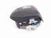 2018 Honda Clarity Driver Wheel Airbag 77810 TRT A73ZA Replacement 2018 Honda Clarity Driver Wheel Airbag 77810 TRT A73ZA Replacement thumbnail