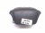 2018 Honda Clarity Driver Wheel Airbag 77810 TRT A73ZA Replacement 2018 Honda Clarity Driver Wheel Airbag 77810 TRT A73ZA Replacement thumbnail