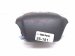 2018 Honda Clarity Driver Wheel Airbag 77810 TRT A73ZA Replacement 2018 Honda Clarity Driver Wheel Airbag 77810 TRT A73ZA Replacement thumbnail