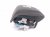 2018 Honda Clarity Driver Wheel Airbag 77810 TRT A73ZA Replacement 2018 Honda Clarity Driver Wheel Airbag 77810 TRT A73ZA Replacement thumbnail