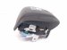 2018 Honda Clarity Driver Wheel Airbag 77810 TRT A73ZA Replacement 2018 Honda Clarity Driver Wheel Airbag 77810 TRT A73ZA Replacement thumbnail