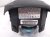 2018 Honda Clarity Driver Wheel Airbag 77810 TRT A73ZA Replacement 2018 Honda Clarity Driver Wheel Airbag 77810 TRT A73ZA Replacement thumbnail