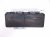2018 Honda Clarity Airbag Driver Knee Air Bag 78910 TRT A81 Replacement 2018 Honda Clarity Airbag Driver Knee Air Bag 78910 TRT A81 Replacement thumbnail