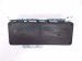 2018 Honda Clarity Airbag Driver Knee Air Bag 78910 TRT A81 Replacement 2018 Honda Clarity Airbag Driver Knee Air Bag 78910 TRT A81 Replacement thumbnail