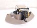 2018 Honda Clarity Front Passenger Seat Belt Tan 04814 TRT A02ZD Replacement 2018 Honda Clarity Front Passenger Seat Belt Tan 04814 TRT A02ZD Replacement thumbnail