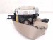 2018 Honda Clarity Front Passenger Seat Belt Tan 04814 TRT A02ZD Replacement 2018 Honda Clarity Front Passenger Seat Belt Tan 04814 TRT A02ZD Replacement thumbnail