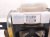 2018 Honda Clarity Front Passenger Seat Belt Tan 04814 TRT A02ZD Replacement 2018 Honda Clarity Front Passenger Seat Belt Tan 04814 TRT A02ZD Replacement thumbnail