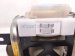 2018 Honda Clarity Front Passenger Seat Belt Tan 04814 TRT A02ZD Replacement 2018 Honda Clarity Front Passenger Seat Belt Tan 04814 TRT A02ZD Replacement thumbnail