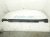 2018 Honda Clarity Rocker Trim Driver Side Skirt / Molding Black 71850 TRW A01ZB Replacement 2018 Honda Clarity Rocker Trim Driver Side Skirt / Molding Black 71850 TRW A01ZB Replacement thumbnail