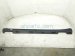 2018 Honda Clarity Rocker Trim Driver Side Skirt / Molding Black 71850 TRW A01ZB Replacement 2018 Honda Clarity Rocker Trim Driver Side Skirt / Molding Black 71850 TRW A01ZB Replacement thumbnail