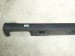2018 Honda Clarity Rocker Trim Driver Side Skirt / Molding Black 71850 TRW A01ZB Replacement 2018 Honda Clarity Rocker Trim Driver Side Skirt / Molding Black 71850 TRW A01ZB Replacement thumbnail