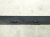 2018 Honda Clarity Rocker Trim Driver Side Skirt / Molding Black 71850 TRW A01ZB Replacement 2018 Honda Clarity Rocker Trim Driver Side Skirt / Molding Black 71850 TRW A01ZB Replacement thumbnail