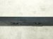 2018 Honda Clarity Rocker Trim Driver Side Skirt / Molding Black 71850 TRW A01ZB Replacement 2018 Honda Clarity Rocker Trim Driver Side Skirt / Molding Black 71850 TRW A01ZB Replacement thumbnail