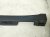 2018 Honda Clarity Rocker Trim Driver Side Skirt / Molding Black 71850 TRW A01ZB Replacement 2018 Honda Clarity Rocker Trim Driver Side Skirt / Molding Black 71850 TRW A01ZB Replacement thumbnail