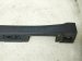 2018 Honda Clarity Rocker Trim Driver Side Skirt / Molding Black 71850 TRW A01ZB Replacement 2018 Honda Clarity Rocker Trim Driver Side Skirt / Molding Black 71850 TRW A01ZB Replacement thumbnail