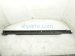 2018 Honda Clarity Rocker Trim Driver Side Skirt / Molding Black 71850 TRW A01ZB Replacement 2018 Honda Clarity Rocker Trim Driver Side Skirt / Molding Black 71850 TRW A01ZB Replacement thumbnail