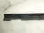 2018 Honda Clarity Rocker Trim Driver Side Skirt / Molding Black 71850 TRW A01ZB Replacement 2018 Honda Clarity Rocker Trim Driver Side Skirt / Molding Black 71850 TRW A01ZB Replacement thumbnail