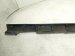 2018 Honda Clarity Rocker Trim Driver Side Skirt / Molding Black 71850 TRW A01ZB Replacement 2018 Honda Clarity Rocker Trim Driver Side Skirt / Molding Black 71850 TRW A01ZB Replacement thumbnail