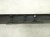2018 Honda Clarity Rocker Trim Driver Side Skirt / Molding Black 71850 TRW A01ZB Replacement 2018 Honda Clarity Rocker Trim Driver Side Skirt / Molding Black 71850 TRW A01ZB Replacement thumbnail