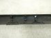 2018 Honda Clarity Rocker Trim Driver Side Skirt / Molding Black 71850 TRW A01ZB Replacement 2018 Honda Clarity Rocker Trim Driver Side Skirt / Molding Black 71850 TRW A01ZB Replacement thumbnail