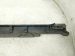 2018 Honda Clarity Rocker Trim Driver Side Skirt / Molding Black 71850 TRW A01ZB Replacement 2018 Honda Clarity Rocker Trim Driver Side Skirt / Molding Black 71850 TRW A01ZB Replacement thumbnail