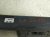 2018 Honda Clarity Rocker Trim Driver Side Skirt / Molding Black 71850 TRW A01ZB Replacement 2018 Honda Clarity Rocker Trim Driver Side Skirt / Molding Black 71850 TRW A01ZB Replacement thumbnail