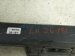 2018 Honda Clarity Rocker Trim Driver Side Skirt / Molding Black 71850 TRW A01ZB Replacement 2018 Honda Clarity Rocker Trim Driver Side Skirt / Molding Black 71850 TRW A01ZB Replacement thumbnail