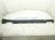 2018 Honda Clarity Rocker Trim Passenger Side Skirt / Molding Black 71800 TRW A01ZB Replacement 2018 Honda Clarity Rocker Trim Passenger Side Skirt / Molding Black 71800 TRW A01ZB Replacement thumbnail
