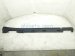 2018 Honda Clarity Rocker Trim Passenger Side Skirt / Molding Black 71800 TRW A01ZB Replacement 2018 Honda Clarity Rocker Trim Passenger Side Skirt / Molding Black 71800 TRW A01ZB Replacement thumbnail