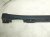 2018 Honda Clarity Rocker Trim Passenger Side Skirt / Molding Black 71800 TRW A01ZB Replacement 2018 Honda Clarity Rocker Trim Passenger Side Skirt / Molding Black 71800 TRW A01ZB Replacement thumbnail