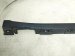 2018 Honda Clarity Rocker Trim Passenger Side Skirt / Molding Black 71800 TRW A01ZB Replacement 2018 Honda Clarity Rocker Trim Passenger Side Skirt / Molding Black 71800 TRW A01ZB Replacement thumbnail