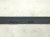 2018 Honda Clarity Rocker Trim Passenger Side Skirt / Molding Black 71800 TRW A01ZB Replacement 2018 Honda Clarity Rocker Trim Passenger Side Skirt / Molding Black 71800 TRW A01ZB Replacement thumbnail