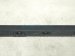 2018 Honda Clarity Rocker Trim Passenger Side Skirt / Molding Black 71800 TRW A01ZB Replacement 2018 Honda Clarity Rocker Trim Passenger Side Skirt / Molding Black 71800 TRW A01ZB Replacement thumbnail