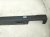 2018 Honda Clarity Rocker Trim Passenger Side Skirt / Molding Black 71800 TRW A01ZB Replacement 2018 Honda Clarity Rocker Trim Passenger Side Skirt / Molding Black 71800 TRW A01ZB Replacement thumbnail