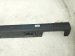 2018 Honda Clarity Rocker Trim Passenger Side Skirt / Molding Black 71800 TRW A01ZB Replacement 2018 Honda Clarity Rocker Trim Passenger Side Skirt / Molding Black 71800 TRW A01ZB Replacement thumbnail