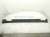 2018 Honda Clarity Rocker Trim Passenger Side Skirt / Molding Black 71800 TRW A01ZB Replacement 2018 Honda Clarity Rocker Trim Passenger Side Skirt / Molding Black 71800 TRW A01ZB Replacement thumbnail