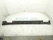 2018 Honda Clarity Rocker Trim Passenger Side Skirt / Molding Black 71800 TRW A01ZB Replacement 2018 Honda Clarity Rocker Trim Passenger Side Skirt / Molding Black 71800 TRW A01ZB Replacement thumbnail