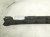 2018 Honda Clarity Rocker Trim Passenger Side Skirt / Molding Black 71800 TRW A01ZB Replacement 2018 Honda Clarity Rocker Trim Passenger Side Skirt / Molding Black 71800 TRW A01ZB Replacement thumbnail