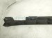2018 Honda Clarity Rocker Trim Passenger Side Skirt / Molding Black 71800 TRW A01ZB Replacement 2018 Honda Clarity Rocker Trim Passenger Side Skirt / Molding Black 71800 TRW A01ZB Replacement thumbnail