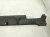 2018 Honda Clarity Rocker Trim Passenger Side Skirt / Molding Black 71800 TRW A01ZB Replacement 2018 Honda Clarity Rocker Trim Passenger Side Skirt / Molding Black 71800 TRW A01ZB Replacement thumbnail