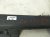 2018 Honda Clarity Rocker Trim Passenger Side Skirt / Molding Black 71800 TRW A01ZB Replacement 2018 Honda Clarity Rocker Trim Passenger Side Skirt / Molding Black 71800 TRW A01ZB Replacement thumbnail