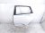 2018 Honda Clarity Rear Driver Door White No Inside Trim 67550 TRT A91ZZ Replacement 2018 Honda Clarity Rear Driver Door White No Inside Trim 67550 TRT A91ZZ Replacement thumbnail