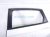 2018 Honda Clarity Rear Driver Door White No Inside Trim 67550 TRT A91ZZ Replacement 2018 Honda Clarity Rear Driver Door White No Inside Trim 67550 TRT A91ZZ Replacement thumbnail