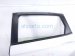 2018 Honda Clarity Rear Driver Door White No Inside Trim 67550 TRT A91ZZ Replacement 2018 Honda Clarity Rear Driver Door White No Inside Trim 67550 TRT A91ZZ Replacement thumbnail